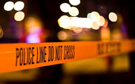 Cop injured in accidental firing near Jammu Railway Station