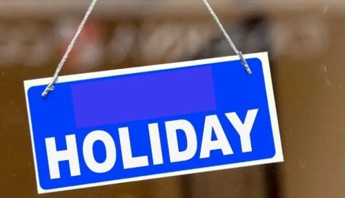 J&K Government declares November 11 as paid holiday for by-elections