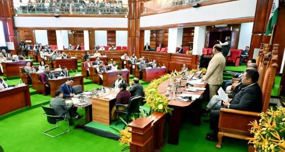 Centre notifies appointment of two new LS MPs in key disability empowerment committee