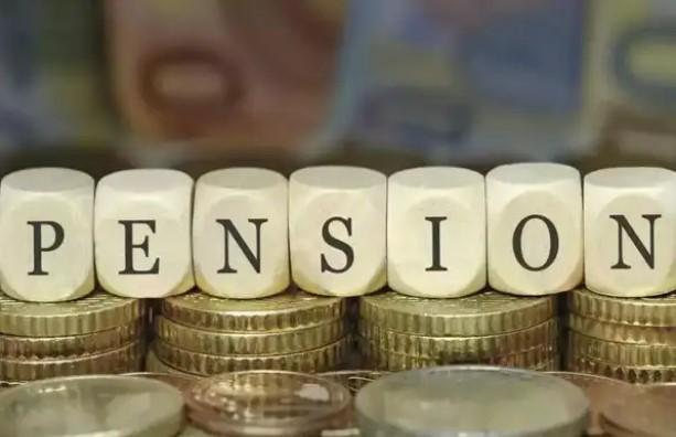 Atal Pension Yojana: Cabinet approves continuation of APY till 2030-31, details here
