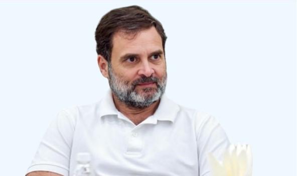 Rahul cites Naravane’s ‘available now’ post from 2023 to rebut publisher’s claim