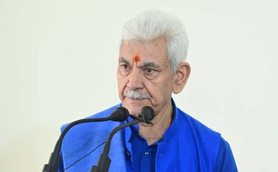 Government orders transfers and postings of 20 IAS among 22 officers; Shailendra Kumar is Secy Finance , Ashwini gets Power