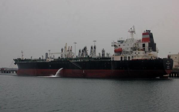 India Increases Russian And UAE Oil Imports In June Ahead of Strait of Hormuz Reopening