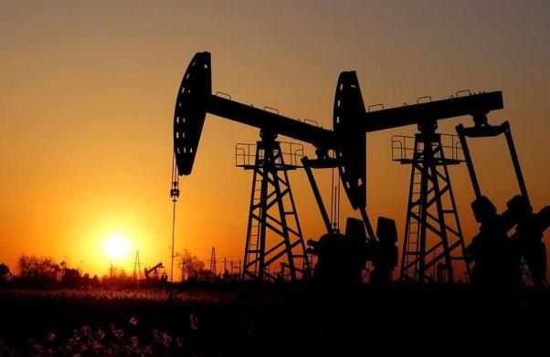 Closely monitoring: India on US bill seeking upto 100% tariffs on Russian oil buyers