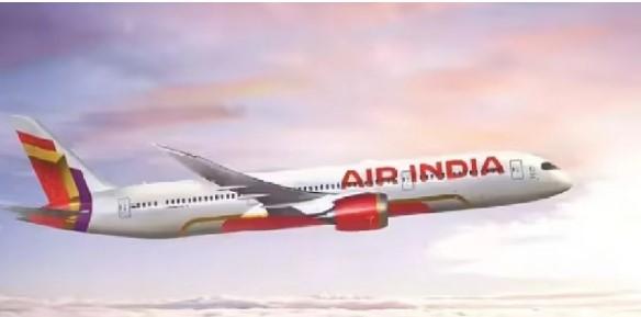 Air India Phuket-Delhi Flight Hit By Turbulence, 12 Injured