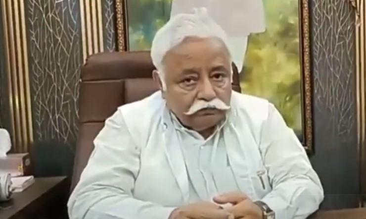 Sadhotra lauds cadre for strengthening outreach, upholding NC’s core philosophy