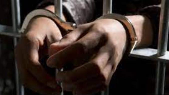 Ganderbal Police Book Three Hoteliers In Sonamarg For Violating Immigration & Foreigners Act