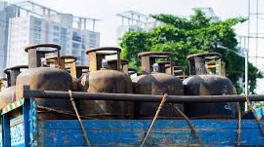 ATF price cut by steep 7%, commercial LPG rate up ₹111 per cylinder