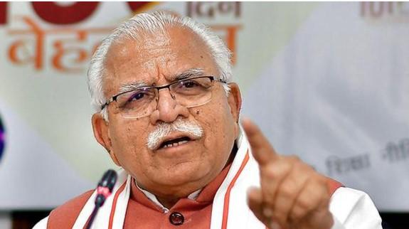 Electricity Amendment Bill with cost-reflective provision likely in Budget Session: Manohar Lal