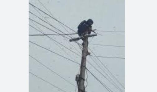 Incessant Rain, Snow: 891 MW power supply restored instantly after disruption: JPDCL