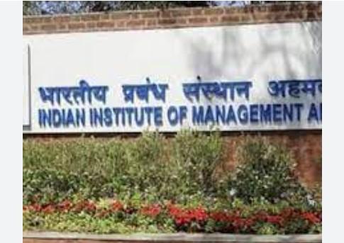 IIM Jammu bags 22nd position in IIRF rankings