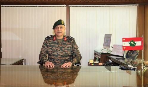 Lt Gen Balbir Singh takes over as GOC 15 Corps