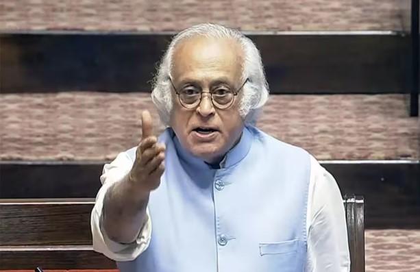 Congress demands review of E20 policy, calls fuel rollout 'anti-people'