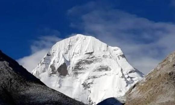 Public Advisory issued for Kailash Yatra-2026 in Bhaderwah