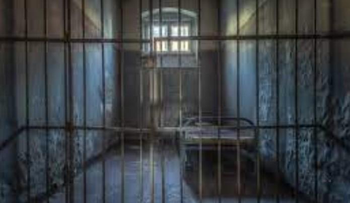 Over 200 prisoners escape from Pak jail during evacuation after earthquake