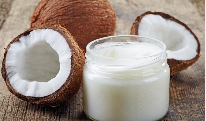 Coconut oil is beneficial for the body but is it harmful for heart health? Know what expert says