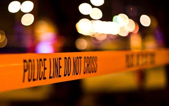 J&K: Police Personnel injured In Accidental Firing in Anantnag