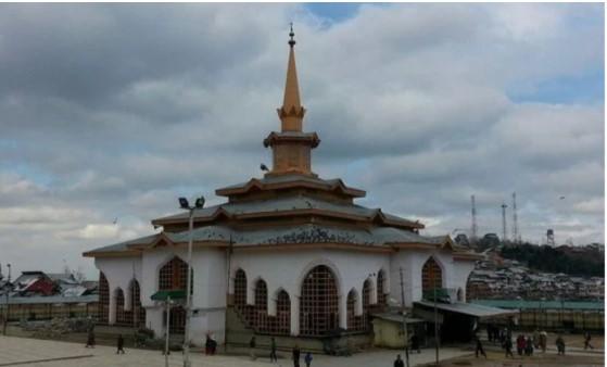 Govt postpones holiday on account of Urs of Sheikh Noor-ud-Din (RA)