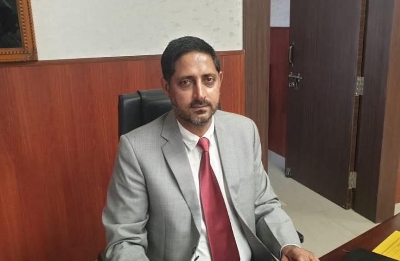 DSE Jammu congratulates Class 10 & 12 students of Winter Zone on result declaration