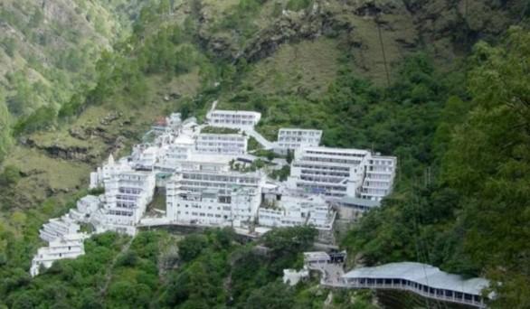 Mata Vaishno Devi Shrine Board promises consultation-based approach for rehabilitation plan