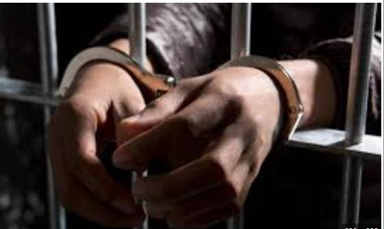 ACB Arrests Patwari for Rs 10,000 Bribe in Srinagar