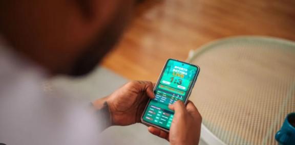 Govt cracks down on illegal gambling, betting websites; 300 such sites, apps blocked