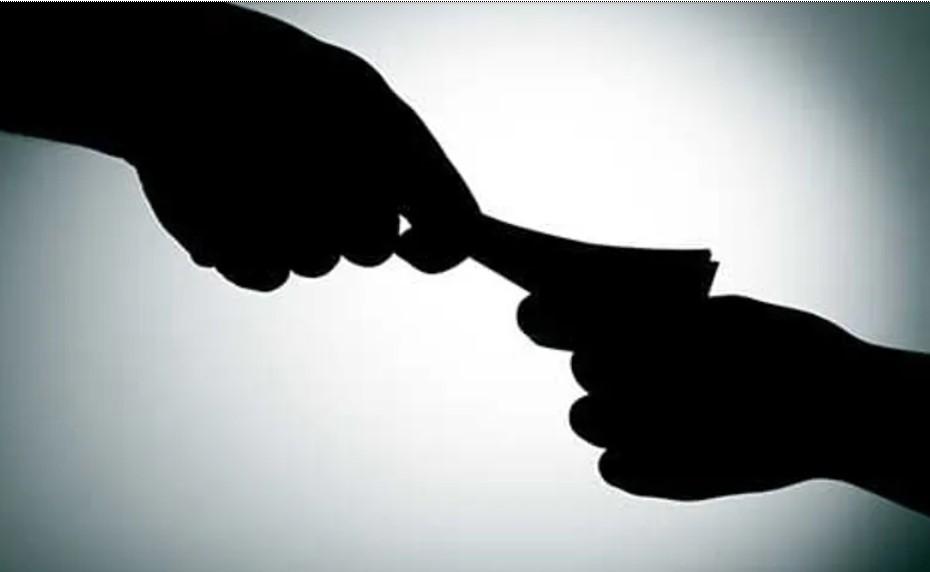 J&K ACB Arrests Social Welfare Department Junior Assistant in Billawar for Bribery
