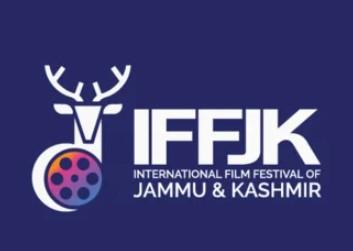 Film submission deadline for 1st IFFJK extended upto 1st August