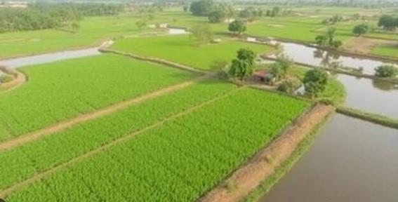 J-K covers digitisation of 70 lakh land parcels, 13 lakh discrepancies rectified