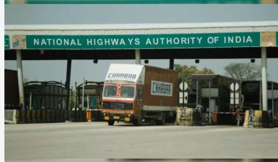 ED raids multiple States in fraud NHAI toll plaza collection case