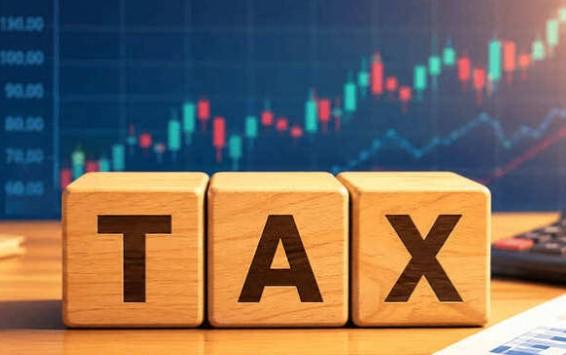 Net direct tax collection rises 13 pc to Rs 12.12 lakh cr till Sep 17 on higher advance tax mop-up