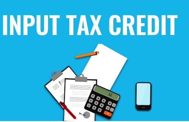 STD cracks down on defaulting Taxpayers availing fake, ineligible Input tax credit