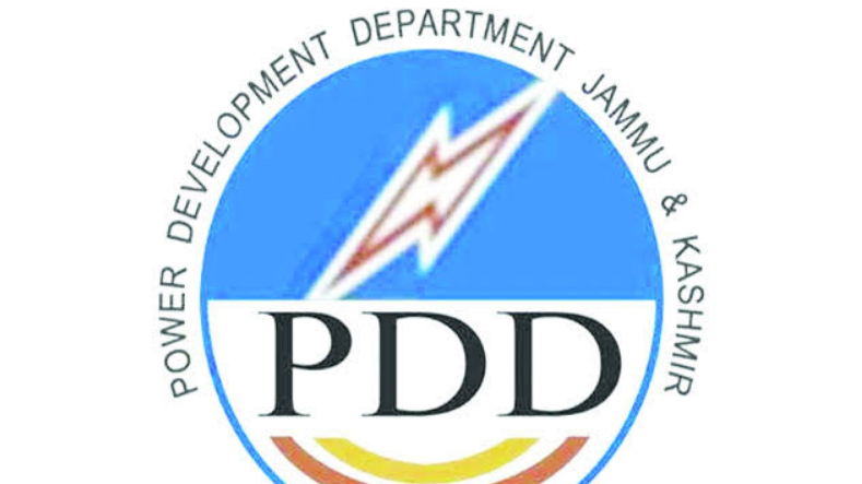 JKSSB recruitment Test:  SE asks for uninterrupted power to exam centres