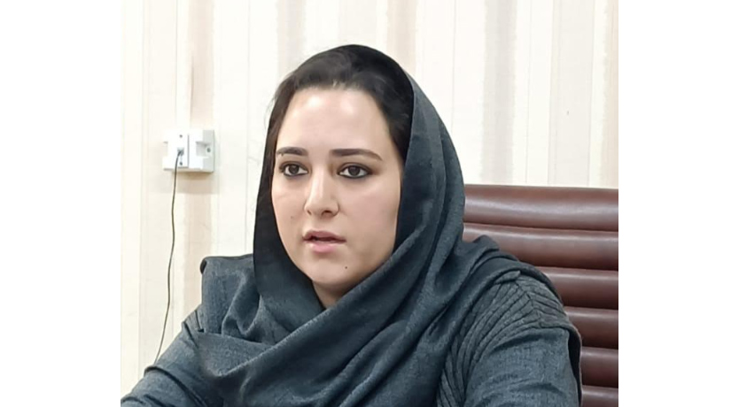 Ensure people don't face any inconvenience, provide hassle-free necessities to the people: Dr Sehrish