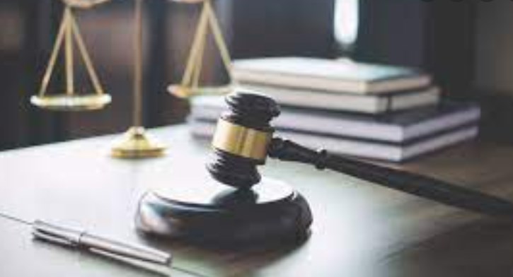 KAS officer files sexual harassment case against SP ACB in High Court