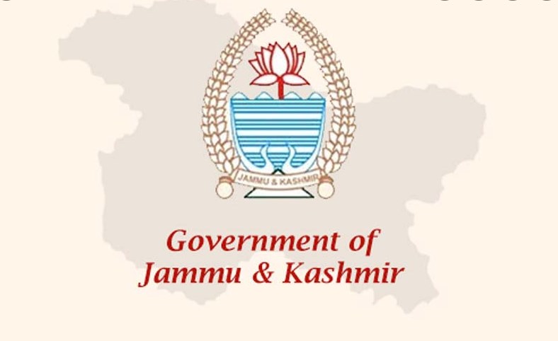 J&K Govt. taking revolutionary reforms for boosting economic conditions of Tribal communities