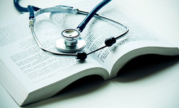 J&K gets 53 moreDNB seats in GMCs and District Hospitals