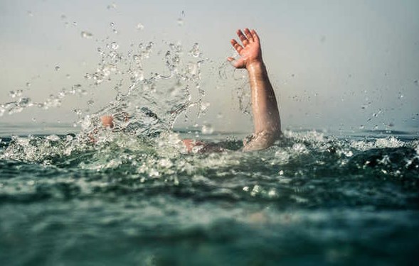 3 sisters among 4 drowned to death in Ramnagar, Udhampur