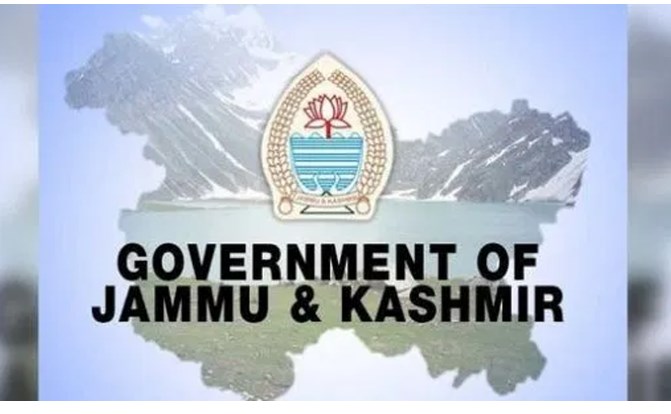 SEC extends period of filling of claims, objections for updation of Panchayat Electoral Roll by two days