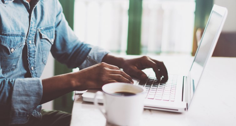 J&K emerges as top performer in start-up ecosystem among UTs, NE states