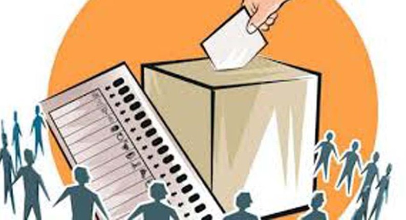 Decks cleared for DDC chairperson elections in J-K