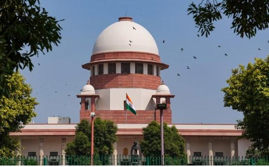 News outlets can report courts, but cannot ‘utilise’ audio-video clips of proceedings: Supreme Court order
