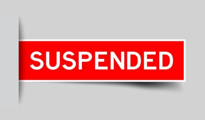 2 senior IAS officers, PCS officer suspended in Haridwar land scam