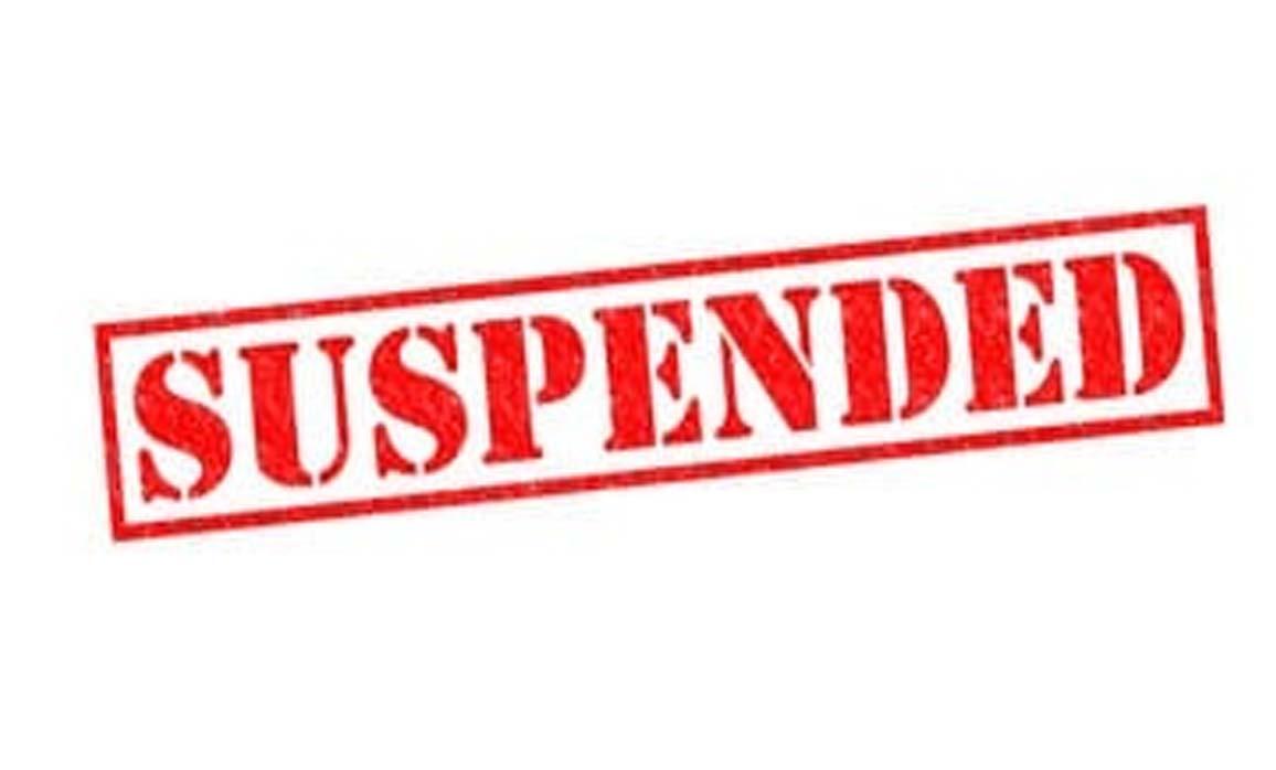 87 teachers served notices, one suspended over MDM, Academic Lapses in Poonch