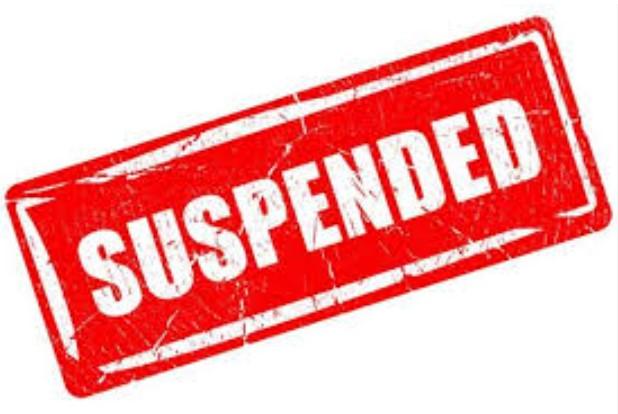 SSP Doda suspends constable for allegedly thrashing VDG member