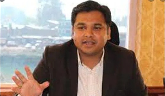 DDC Udhampur issues Class IV selection list
