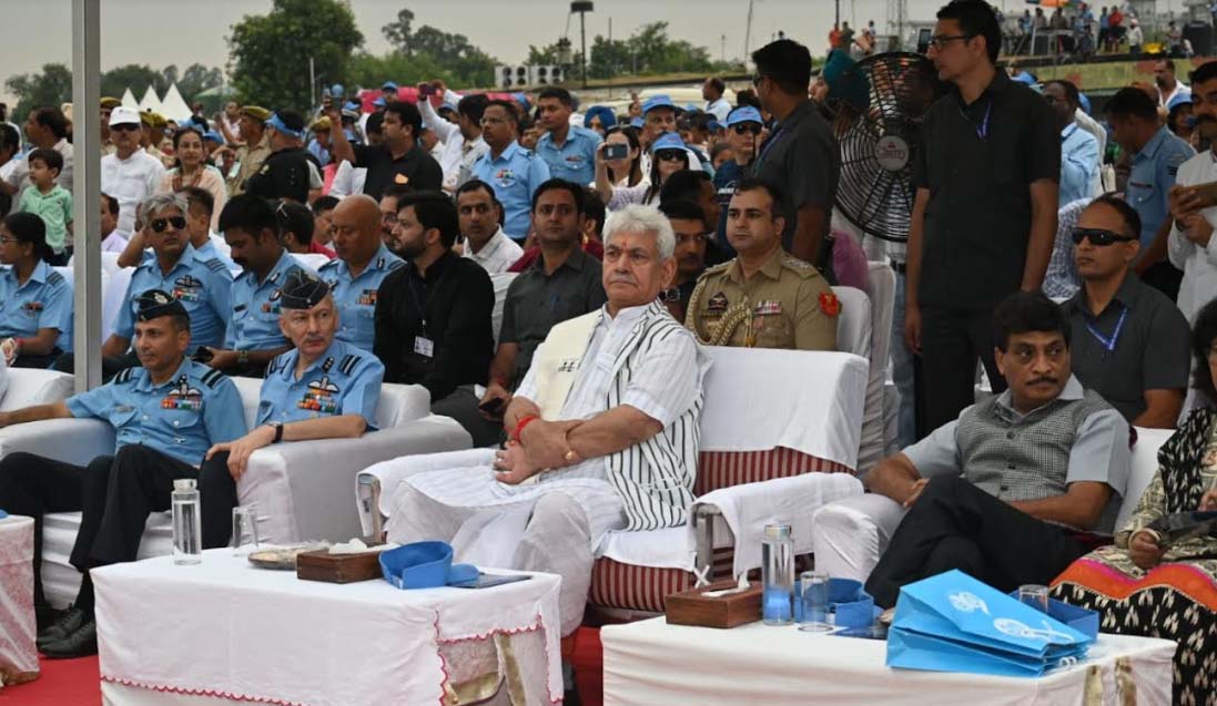 State land is being retrieved from vested interests in public interest: CS