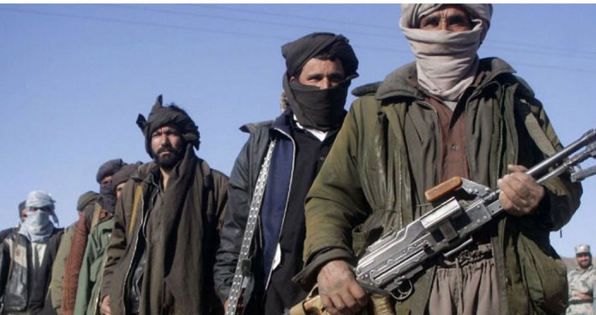 Three Indians abducted in Afghanistan by Taliban in 2018 to be released