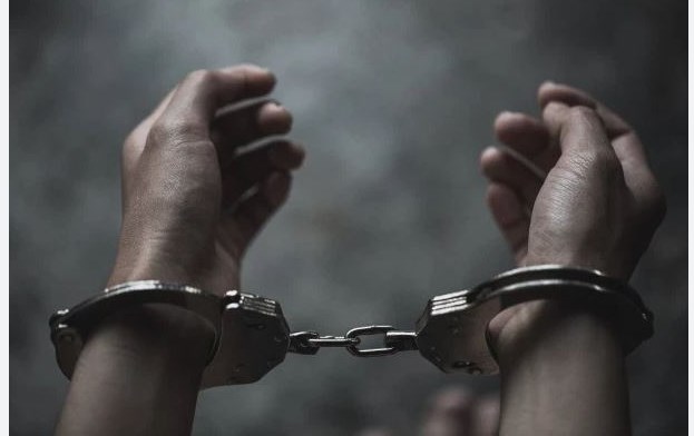 Ex ZEO murdered, 2 injured, accused arrested in Jammu