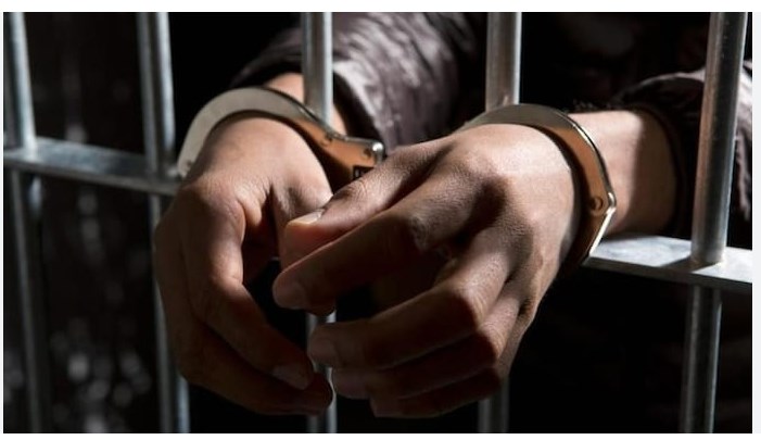 J&K govt employee impersonating as IPS officer arrested